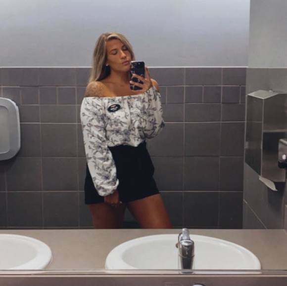 alliedee11